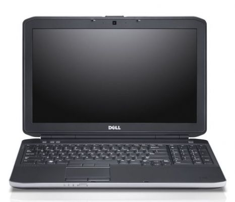 戴尔e5530日版（戴尔e5530 vpro）