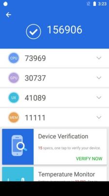 联科发x30跑分的简单介绍-图3 联科发x30跑分的简单介绍-图3
