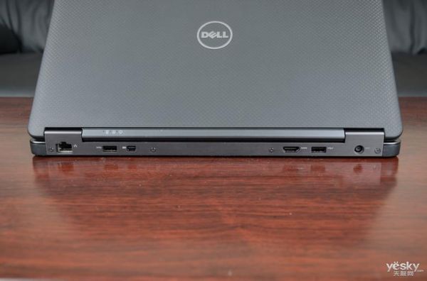 dell戴尔e7440（DELL戴尔U2412MC）