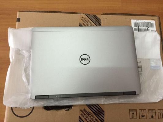 戴尔e7240的4代(戴尔e7240i5)-图1 戴尔e7240的4代(戴尔e7240i5)-图1