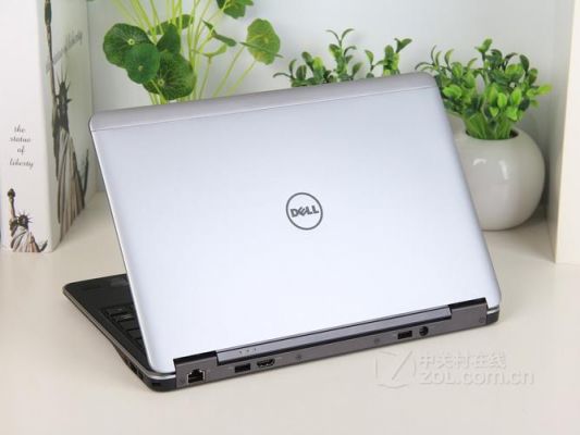 戴尔e7240的4代(戴尔e7240i5)-图2 戴尔e7240的4代(戴尔e7240i5)-图2
