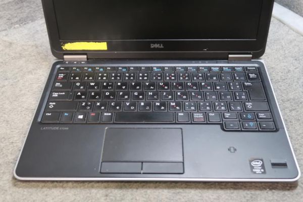 戴尔e7240的4代(戴尔e7240i5)-图3 戴尔e7240的4代(戴尔e7240i5)-图3