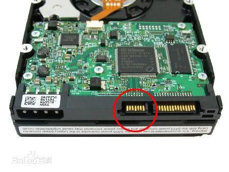 包含戴尔640m硬盘接口的词条-图2 包含戴尔640m硬盘接口的词条-图2
