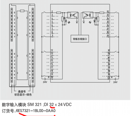图像传输模块（图像传输模块接线图）