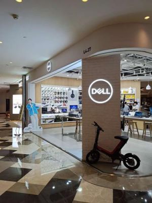 戴尔speed实体店(戴尔线下实体店地址)-图1 戴尔speed实体店(戴尔线下实体店地址)-图1