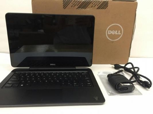 戴尔7350评测（dell 7350评测）