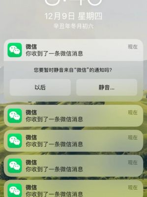 包含微信怎么测苹果的跑分的词条-图2 包含微信怎么测苹果的跑分的词条-图2