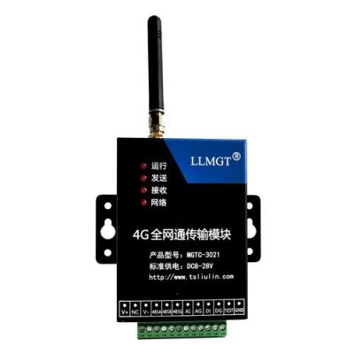 网络传输测试模块(网络传输模块有哪些)-图1 网络传输测试模块(网络传输模块有哪些)-图1