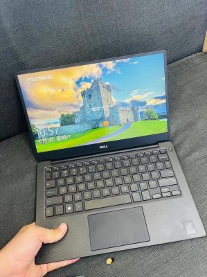 戴尔9343评测(戴尔9380)-图2 戴尔9343评测(戴尔9380)-图2