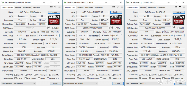 包含r53400g核显跑分的词条-图3 包含r53400g核显跑分的词条-图3