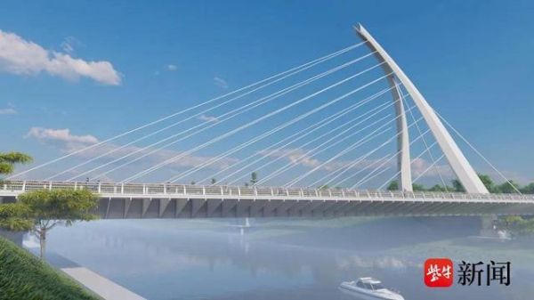 670M跑分的简单介绍-图2 670M跑分的简单介绍-图2