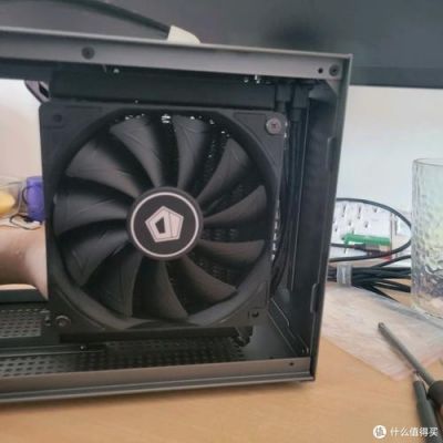 670M跑分的简单介绍