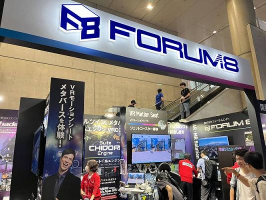 戴尔街霸的说(戴尔g3玩街霸6)-图3 戴尔街霸的说(戴尔g3玩街霸6)-图3