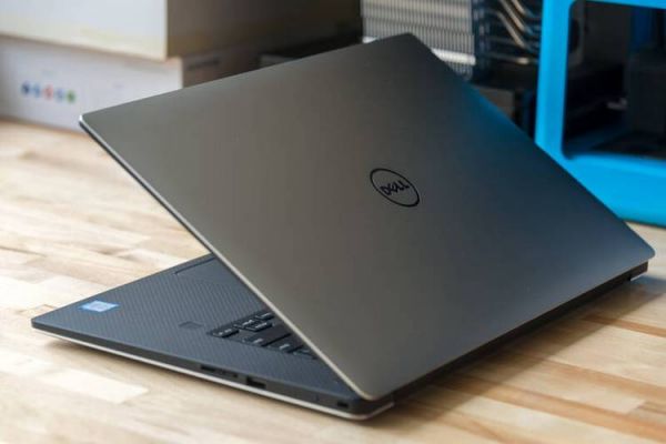 戴尔xps15怎么样(戴尔新xps 15)-图1 戴尔xps15怎么样(戴尔新xps 15)-图1