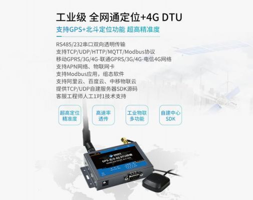 gps数据传输模块（gps传送信息依靠什么）