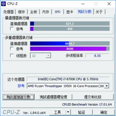 包含fl8700跑分是多少的词条-图3 包含fl8700跑分是多少的词条-图3
