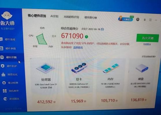 gt1030跑分有多少的简单介绍-图2 gt1030跑分有多少的简单介绍-图2