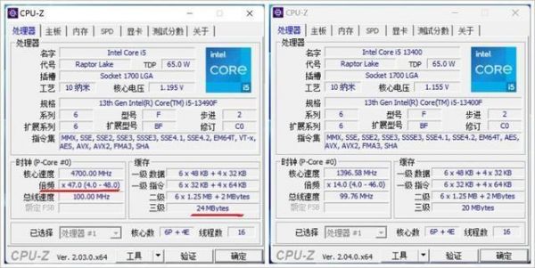 关于cpu跑分13万怎么样的信息-图3 关于cpu跑分13万怎么样的信息-图3