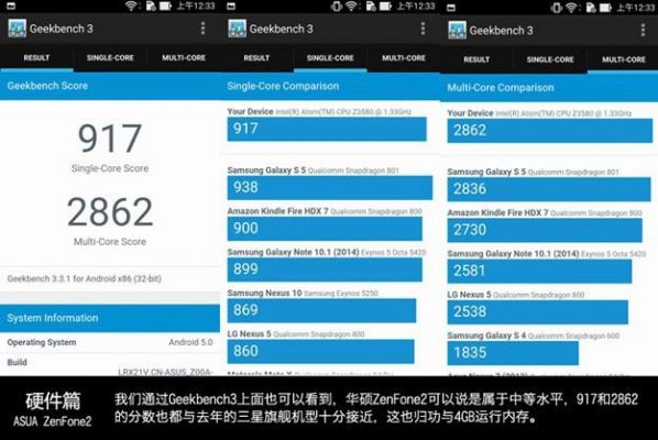 625跑分最高的机型的简单介绍-图1 625跑分最高的机型的简单介绍-图1