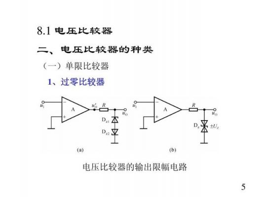 传输的最大的电压（电路分析最大传输功率）-图3