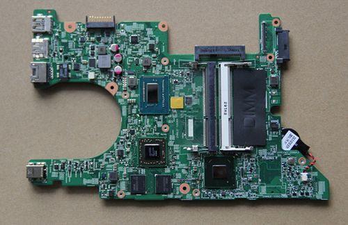 戴尔e6230.i5（戴尔e6230i53320m主板）