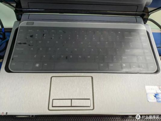包含戴尔灵越1464的词条