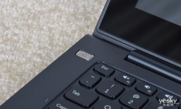 戴尔灵越11开机键(戴尔灵越11开机键在哪)-图1 戴尔灵越11开机键(戴尔灵越11开机键在哪)-图1