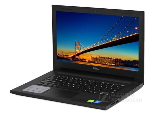 戴尔灵越143000i5（戴尔灵越143000series）