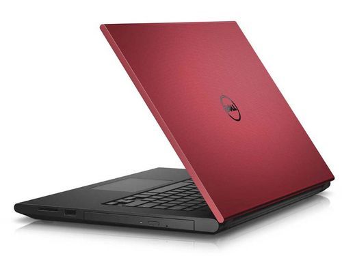 戴尔灵越143000i5(戴尔灵越143000series)-图3 戴尔灵越143000i5(戴尔灵越143000series)-图3