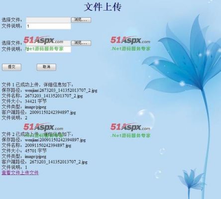 文件传输源码（文件上传源码）