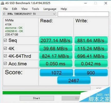 包含gs63vr跑分的词条-图1 包含gs63vr跑分的词条-图1