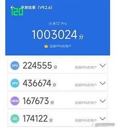 包含小米怎么手机查跑分的词条-图2 包含小米怎么手机查跑分的词条-图2