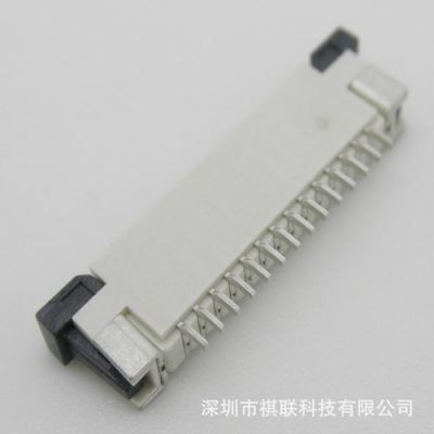 fpc传输距离(fpc连接器连接方式)-图3 fpc传输距离(fpc连接器连接方式)-图3