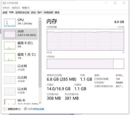 关于内存复制跑分的信息-图1 关于内存复制跑分的信息-图1