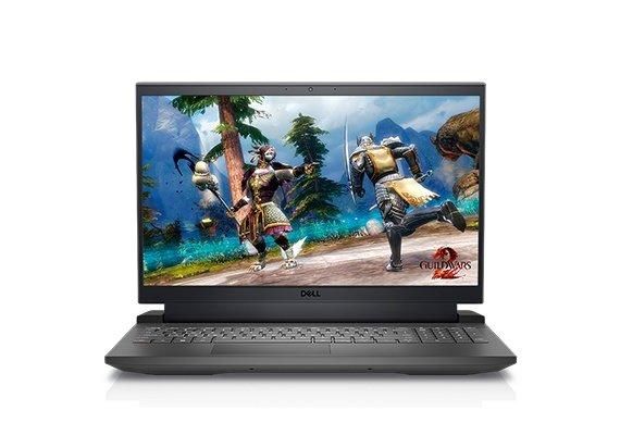 戴尔跑7000系列(戴尔7000gaming怎么样)-图3 戴尔跑7000系列(戴尔7000gaming怎么样)-图3