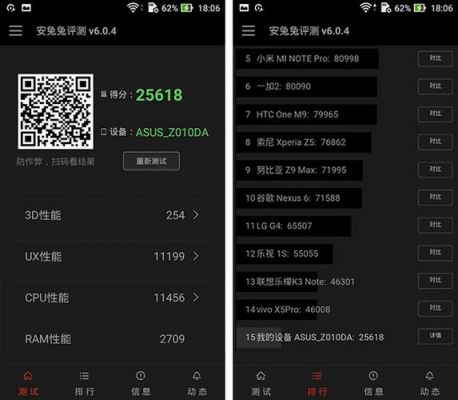 包含电神5000跑分的词条