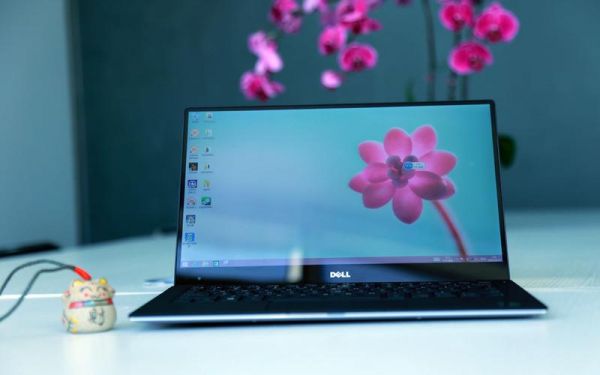 戴尔xps13触摸板打开(戴尔电脑打开触摸板)-图2 戴尔xps13触摸板打开(戴尔电脑打开触摸板)-图2