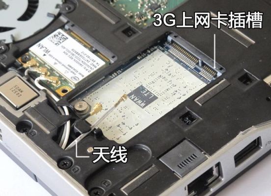 包含戴尔6430的接口的词条-图3 包含戴尔6430的接口的词条-图3