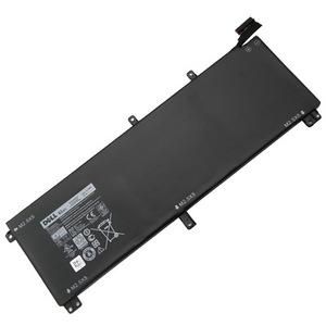 戴尔m335（戴尔m3800电池更换）