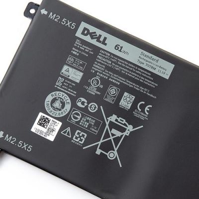 戴尔m335(戴尔m3800电池更换)-图3 戴尔m335(戴尔m3800电池更换)-图3