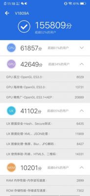 包含hellox23跑分的词条