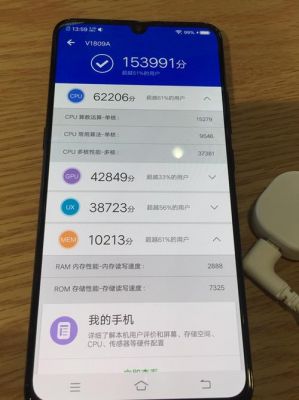 包含hellox23跑分的词条-图3 包含hellox23跑分的词条-图3