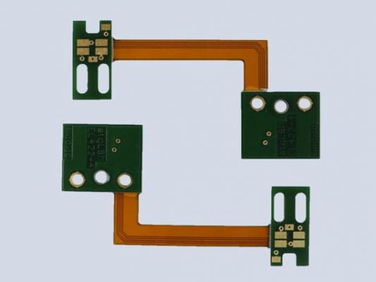 传输线在pcb波长（pcb上传输线的阻抗与哪种因素无关）