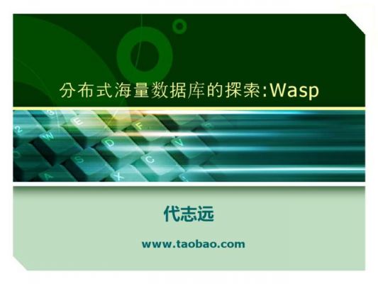 lwip发大数据传输(http传输大数据)-图3 lwip发大数据传输(http传输大数据)-图3