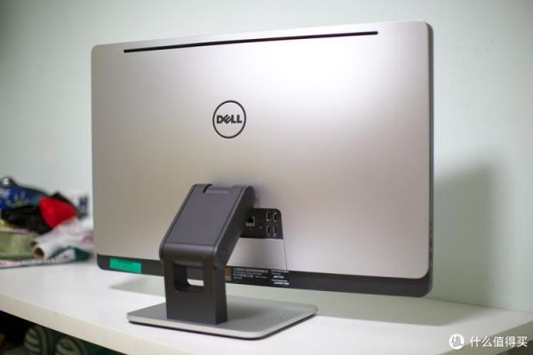 戴尔xps13换触摸屏价格（戴尔e7250触摸屏换屏教程）