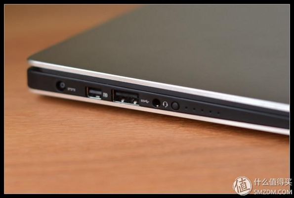 戴尔燃7000sd卡槽位(戴尔笔记本sd卡槽怎么使用)-图3 戴尔燃7000sd卡槽位(戴尔笔记本sd卡槽怎么使用)-图3