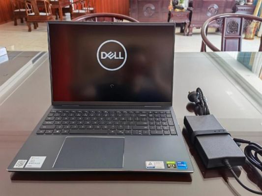 笔记本dell戴尔(戴尔inspiron笔记本)-图1 笔记本dell戴尔(戴尔inspiron笔记本)-图1