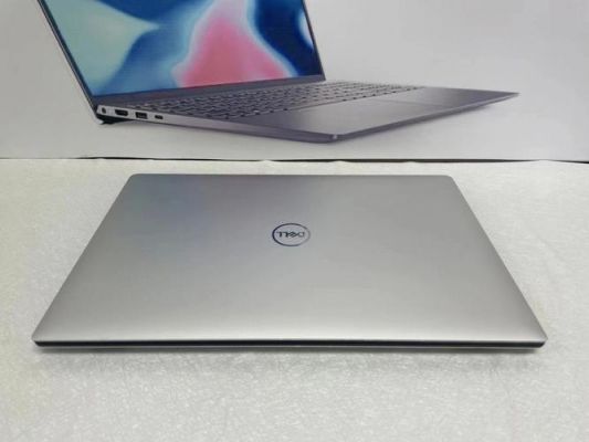 笔记本dell戴尔(戴尔inspiron笔记本)-图2 笔记本dell戴尔(戴尔inspiron笔记本)-图2