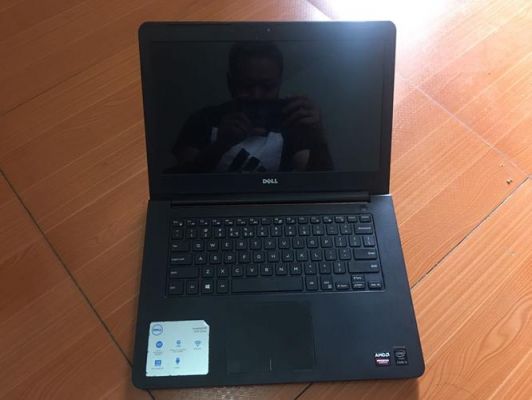 笔记本dell戴尔(戴尔inspiron笔记本)-图3 笔记本dell戴尔(戴尔inspiron笔记本)-图3