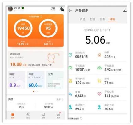 包含huaweivnsdl00跑分的词条-图3 包含huaweivnsdl00跑分的词条-图3